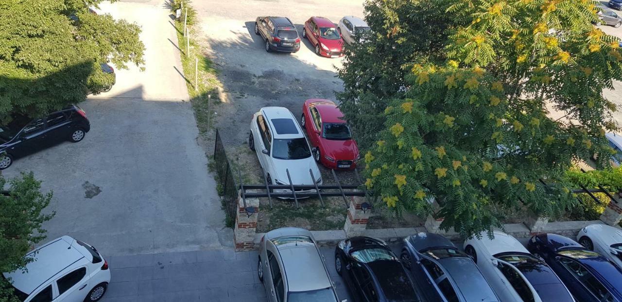 The Mill Hotel / Melnicata Nesebar Bagian luar foto